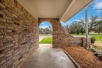 2503 Versailles Dr in Cedar Park, TX - Building Photo - Building Photo