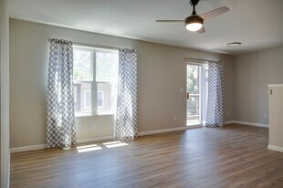 4203 Sunset Ridge Ct, Unit 4203 in Glenwood Springs, CO - Building Photo