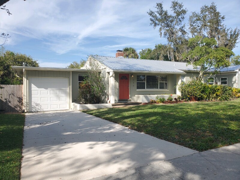 216 Broadview Dr in Cocoa, FL - Building Photo