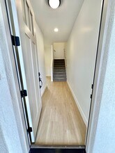 464 E Heritage Pl in Washington, UT - Building Photo - Building Photo