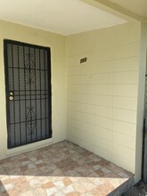 759 NW 69th St in Miami, FL - Building Photo - Building Photo