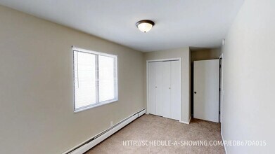 2305 Longyear Ave in Marquette, MI - Building Photo - Building Photo