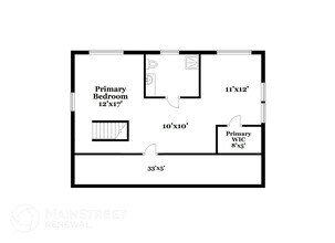 5417 Woodson Rd in Raytown, MO - Building Photo - Building Photo