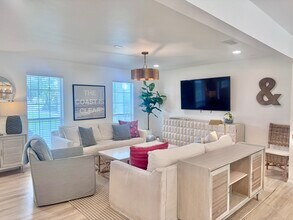 493 Golf Club Dr in Santa Rosa Beach, FL - Building Photo - Building Photo