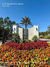 675 Murphys Dr in Saint Johns, FL - Building Photo - Building Photo