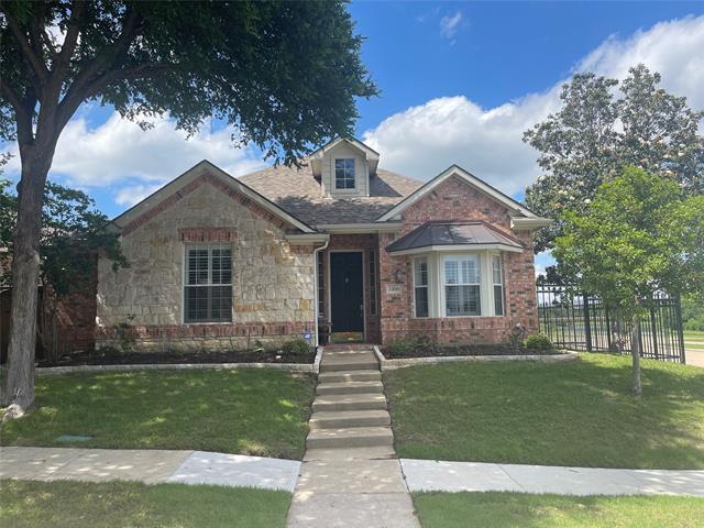 3500 Christopher Ln in Richardson, TX - Building Photo - Building Photo