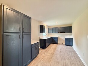1212 Merrick St in Durham, NC - Building Photo - Building Photo