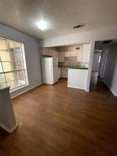 1809 Roman Rd in Grand Prairie, TX - Building Photo - Building Photo