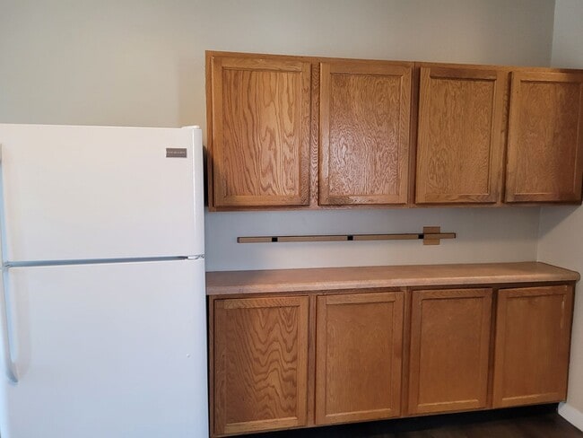 1119 16th Ave in Moline, IL - Building Photo - Building Photo