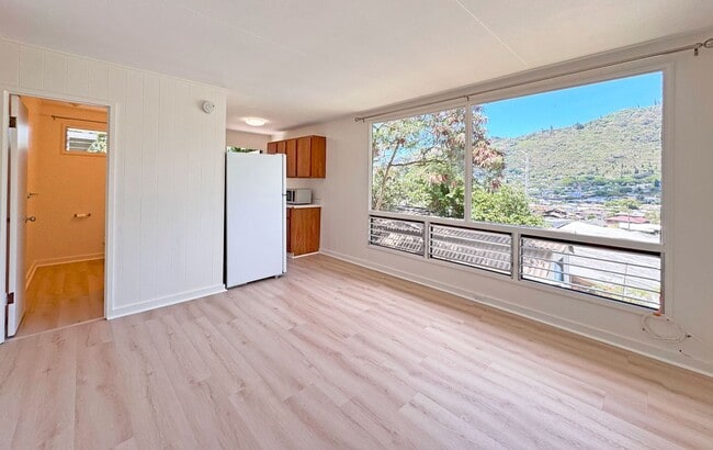 3050 Woolsey Pl in Honolulu, HI - Foto de edificio - Building Photo