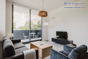 452 NE 31st St in Miami, FL - Building Photo
