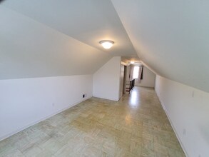 1100 Columbia Pl in Linden, NJ - Building Photo - Building Photo