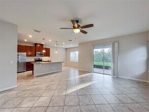 8511 Rain Lily Crossing in Parrish, FL - Building Photo - Building Photo