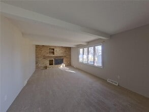 931 Market St S in Shakopee, MN - Building Photo - Building Photo