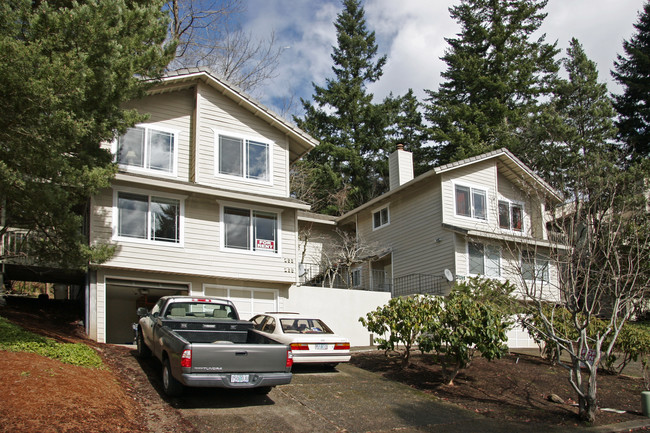 249 Cervantes in Lake Oswego, OR - Building Photo - Building Photo