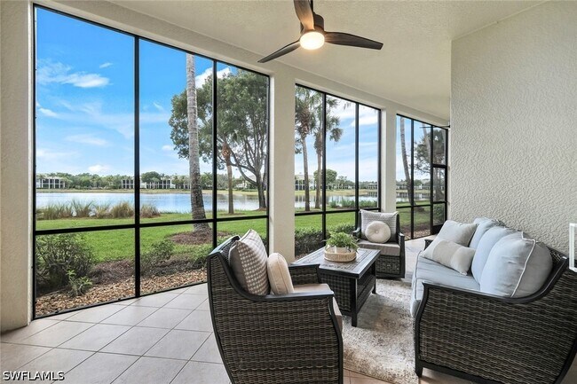 property at 9255 Museo Cir