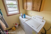 1822 Franklin St photo'