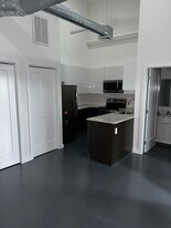 1710 N 5th St in Philadelphia, PA - Building Photo