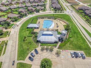 16129 Plum Ct in Prosper, TX - Building Photo - Building Photo