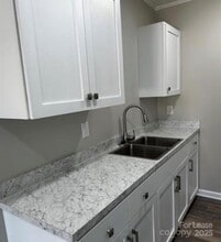307 Major Conley Rd in Marion, NC - Building Photo - Building Photo