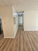 1108 Ravens Crest Dr, Unit 1108 in Plainsboro, NJ - Building Photo - Building Photo