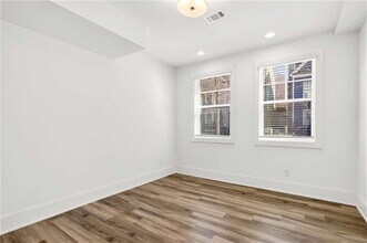 1338 Booth Ave NW in Atlanta, GA - Building Photo - Building Photo