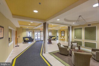 485 Harbor Side St in Woodbridge, VA - Building Photo - Building Photo