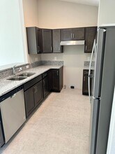 1501 Georgia Ave in St. Cloud, FL - Building Photo - Building Photo