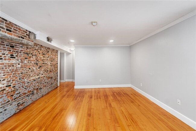 71 Benefit St in Providence, RI - Building Photo - Building Photo