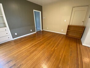 2811-2815 Telegraph Ave in Berkeley, CA - Building Photo - Building Photo