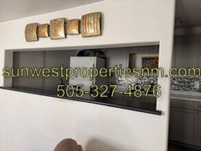 318 N Monterey Ave in Farmington, NM - Building Photo - Building Photo
