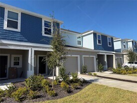 15161 Cuzcorro Ct in Nokomis, FL - Building Photo