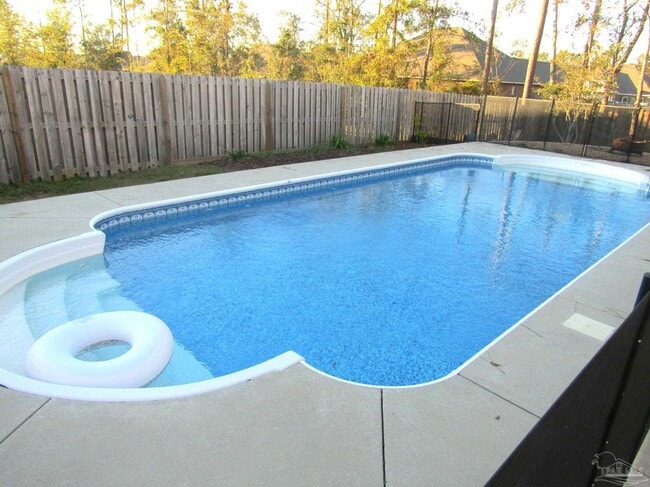 property at 2648 Gemstone Cir