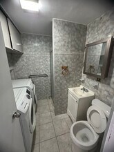 719 18th St in Union City, NJ - Building Photo - Building Photo