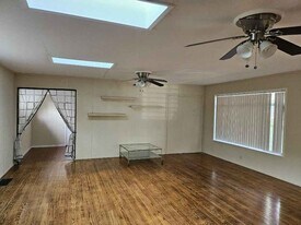 173 Bel Ayre Dr in Santa Clara, CA - Building Photo