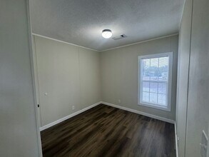 2725 Vindale St in Pine Hills, FL - Building Photo - Building Photo