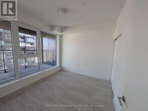 1 Quarrington Lane in North York, ON - Building Photo - Building Photo