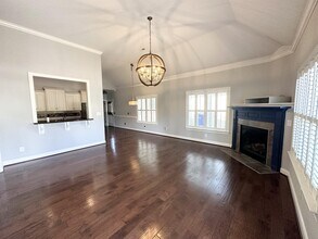 1701 Sassafras Ct in Greenville, NC - Building Photo - Building Photo