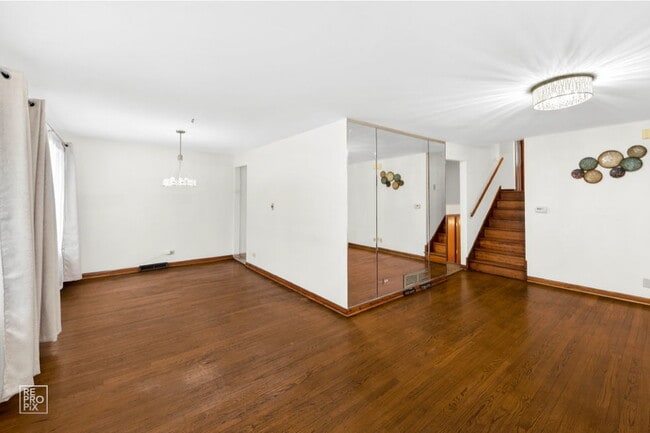 7218 W 110th Pl in Worth, IL - Building Photo - Building Photo