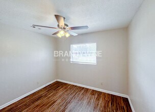 7901 Austin Rd in Jacksonville, FL - Building Photo - Building Photo