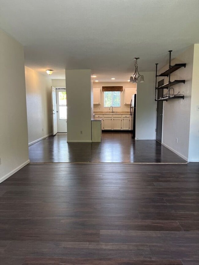 4434 Sunknoll Dr in Loveland, CO - Building Photo - Building Photo
