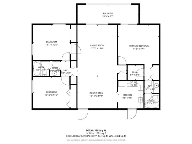 626 NW 13th St