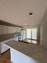 312 Davidson St in Archdale, NC - Building Photo - Building Photo