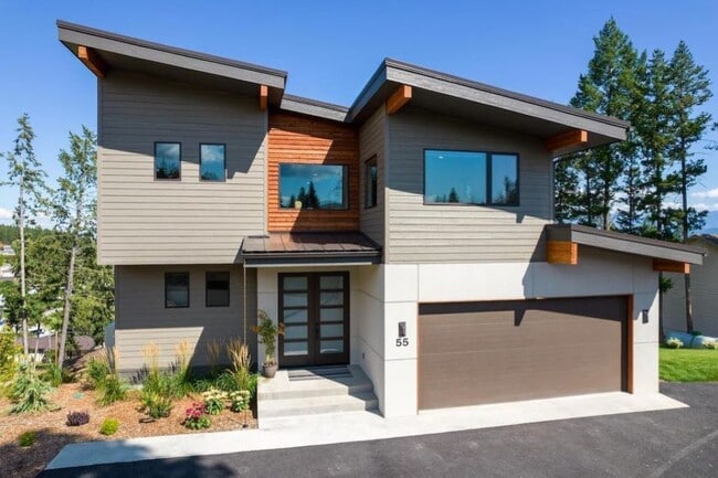 property at 55 Shady Pnes Ln