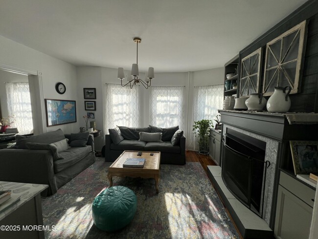 property at 92 Embury Ave