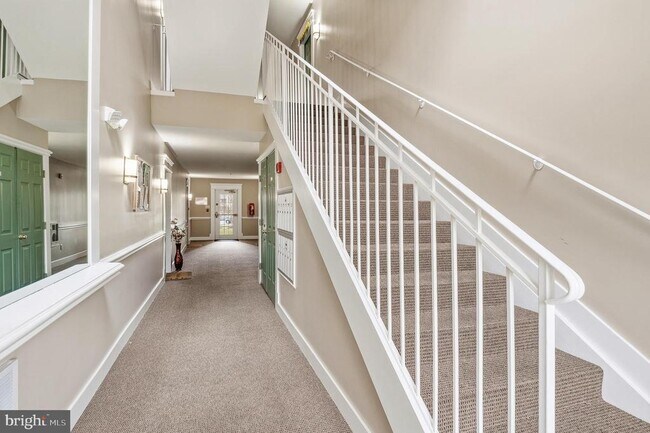 9060 Gracious End Ct in Columbia, MD - Building Photo - Building Photo