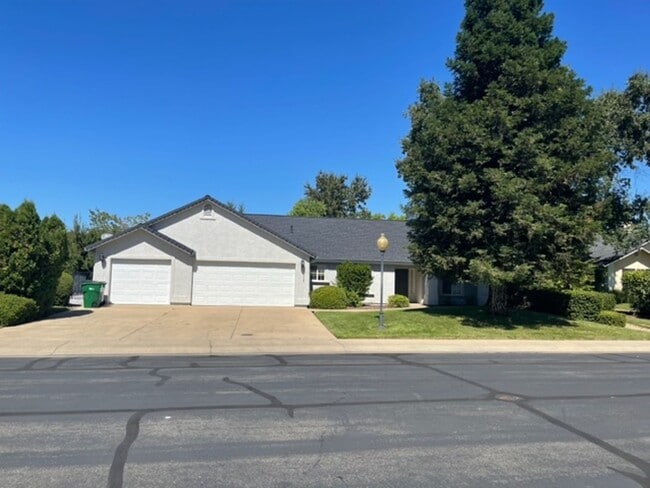 property at 22336 Golftime Dr