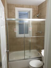 75 Heath St, Unit 2 in Boston, MA - Building Photo - Building Photo