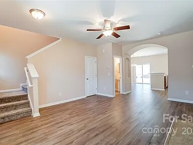 13441 Calloway Glen Dr in Charlotte, NC - Building Photo - Building Photo