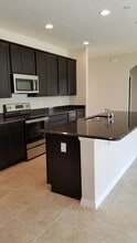4852 Grand Vista Ln in St. Cloud, FL - Building Photo - Building Photo